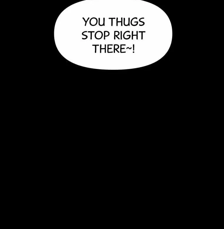 Guard Pass Chapter 56 page 126 - 