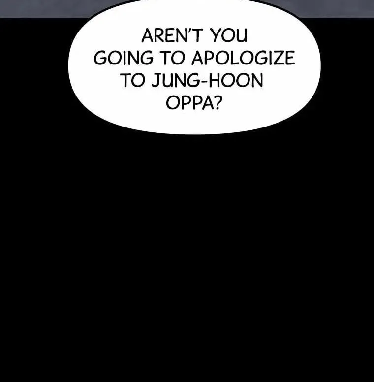 Guard Pass Chapter 56 page 128 - 