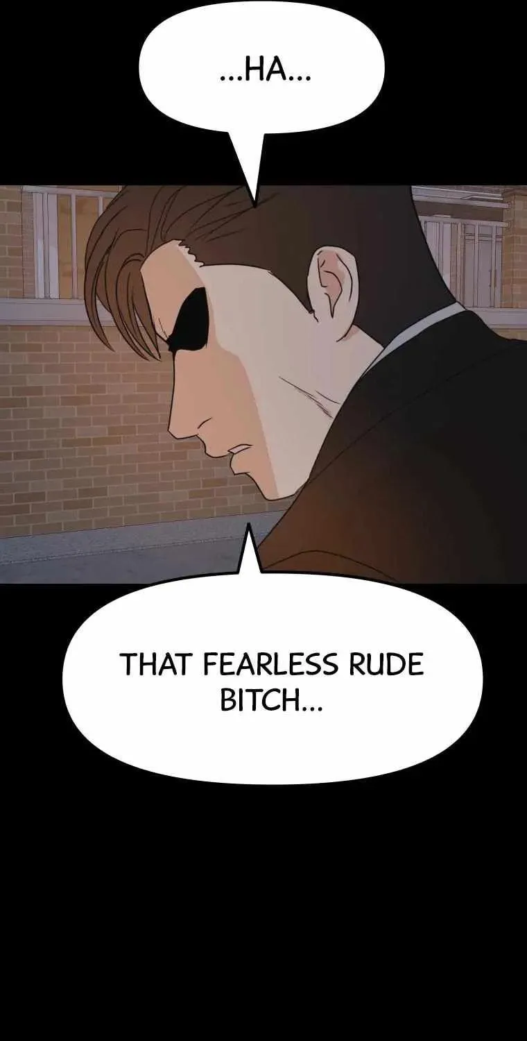 Guard Pass Chapter 56 page 129 - 