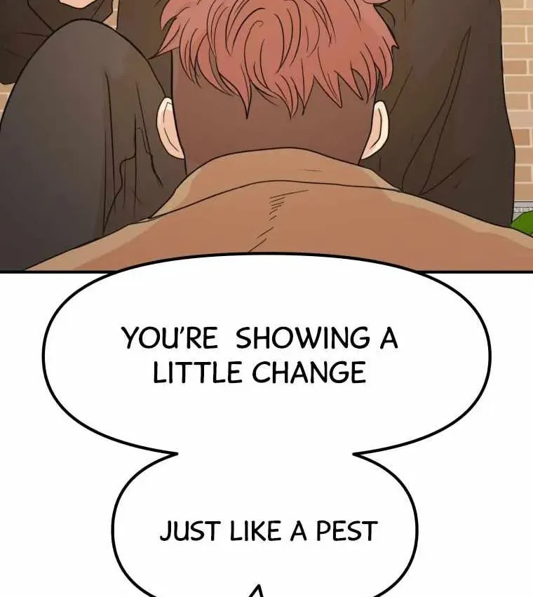 Guard Pass Chapter 56 page 14 - 