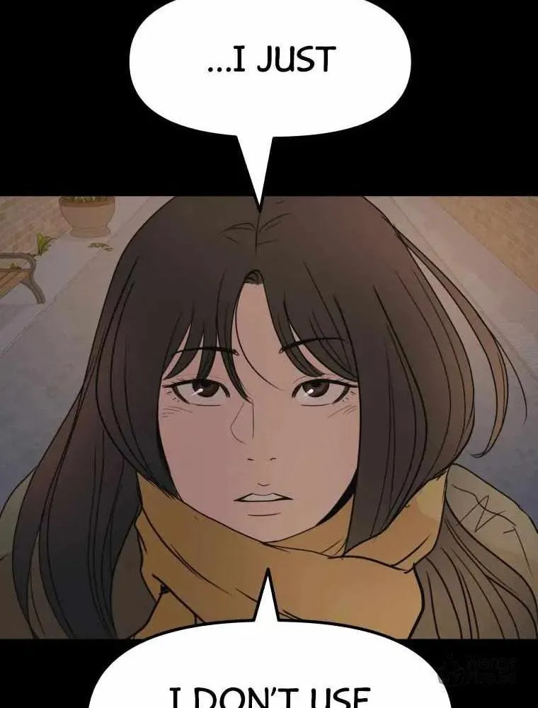 Guard Pass Chapter 56 page 132 - 