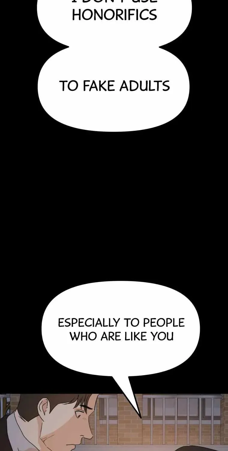 Guard Pass Chapter 56 page 133 - 