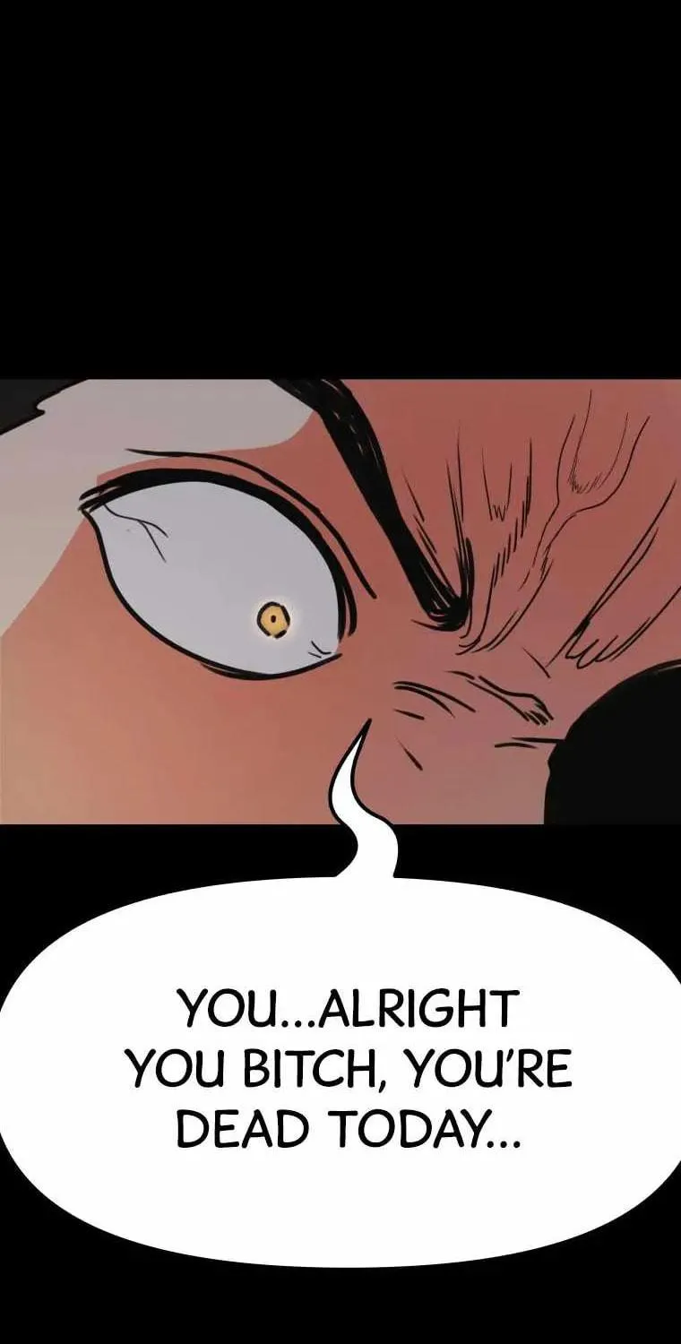 Guard Pass Chapter 56 page 135 - 
