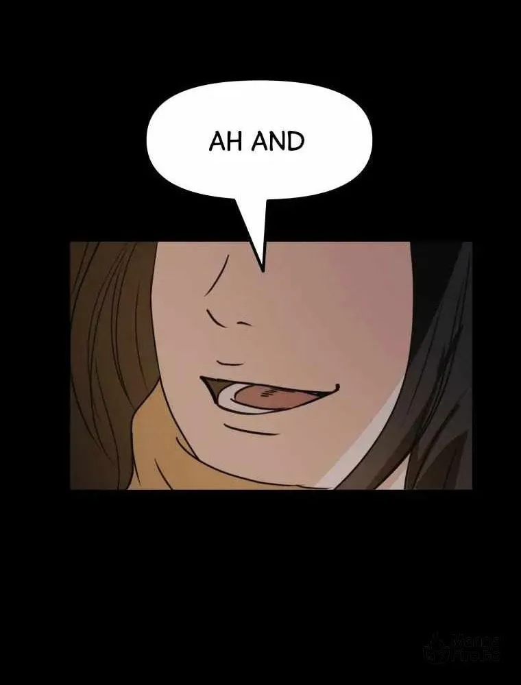 Guard Pass Chapter 56 page 136 - 