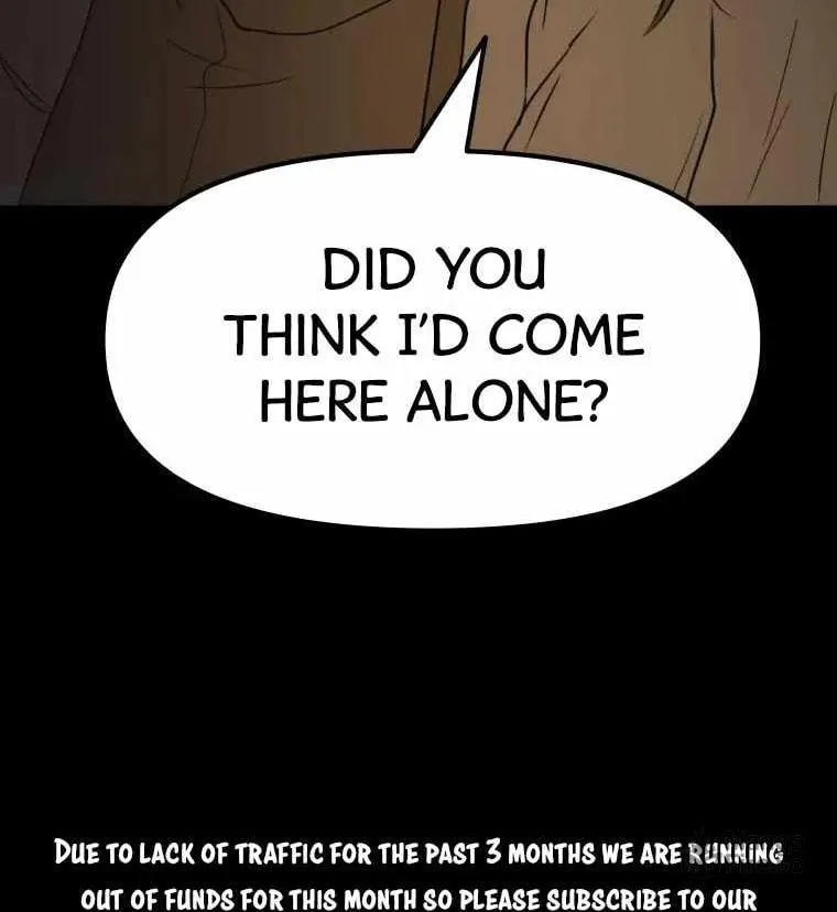 Guard Pass Chapter 56 page 139 - 