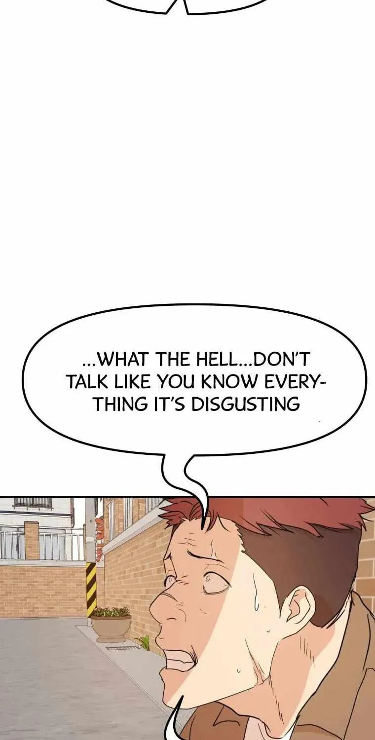 Guard Pass Chapter 56 page 15 - 