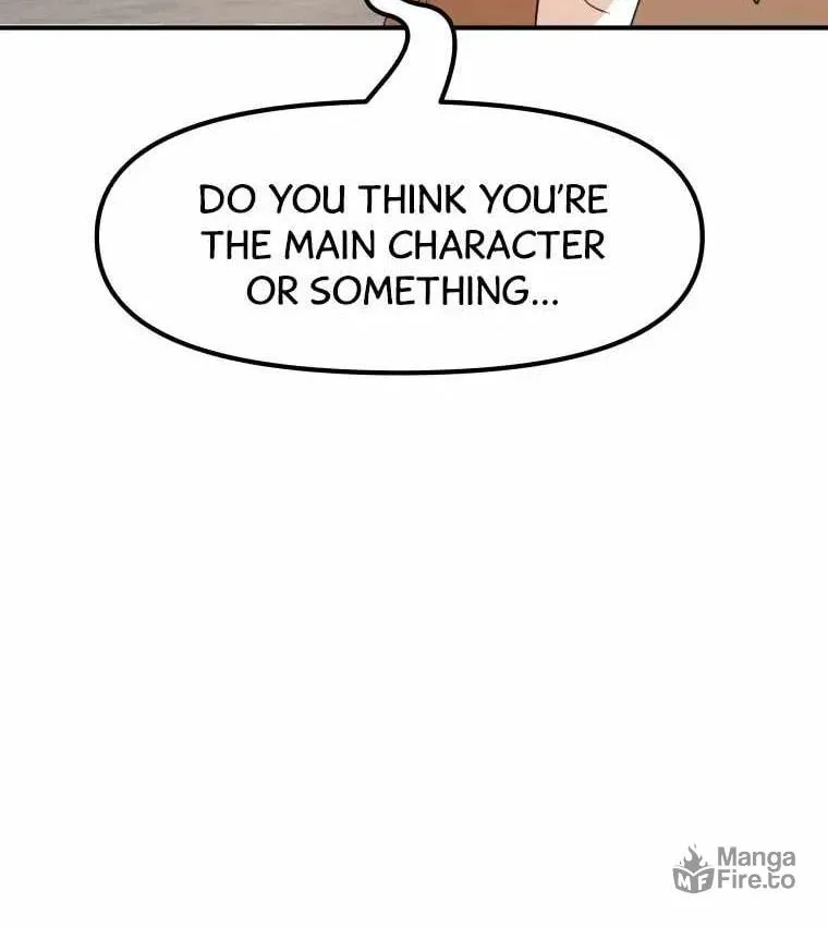 Guard Pass Chapter 56 page 16 - 