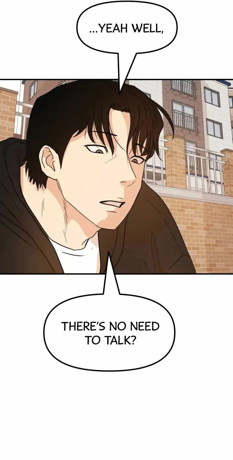 Guard Pass Chapter 56 page 17 - 