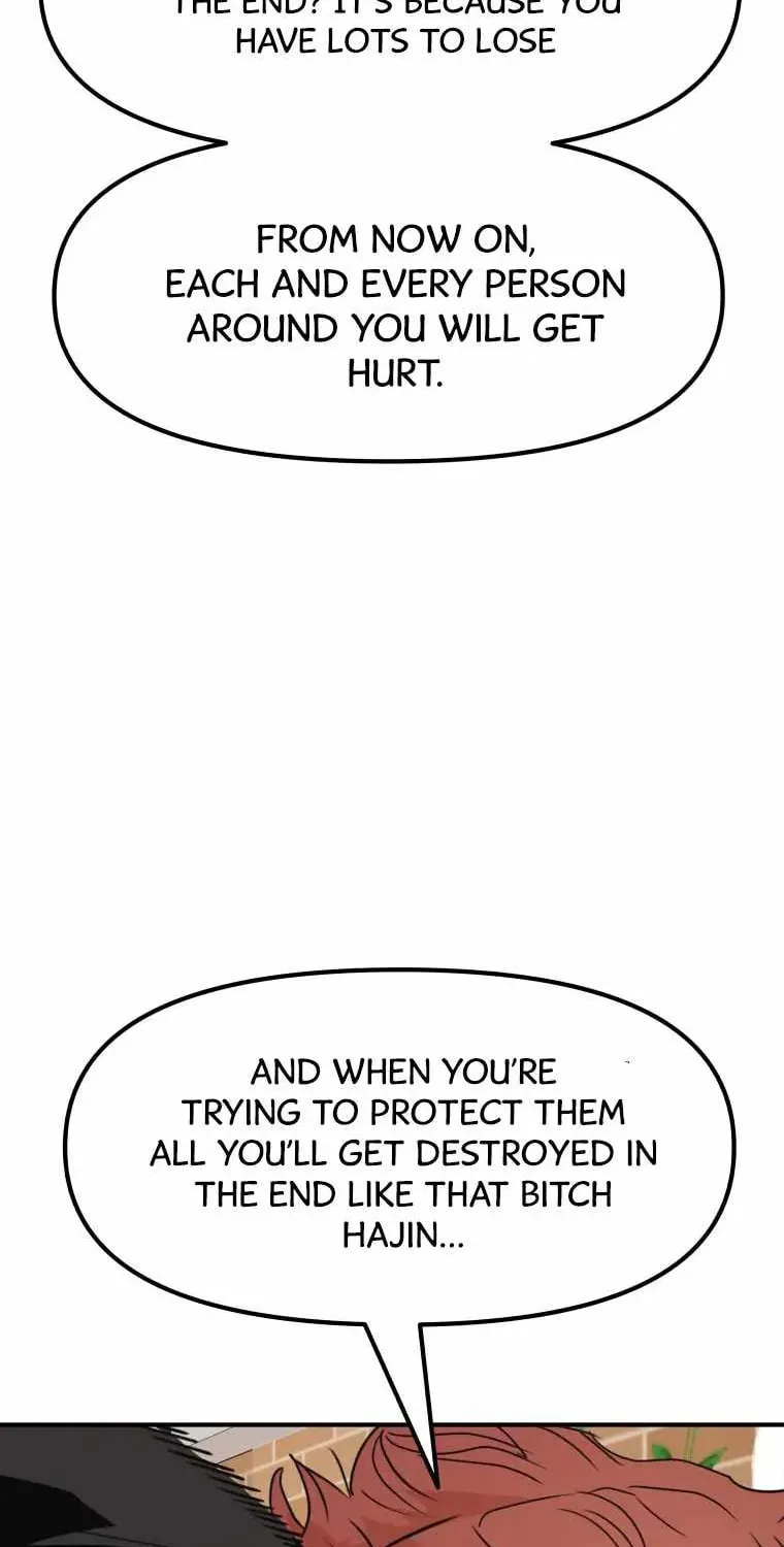 Guard Pass Chapter 56 page 19 - 