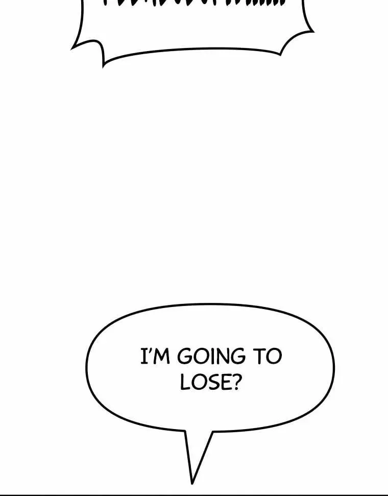 Guard Pass Chapter 56 page 24 - 