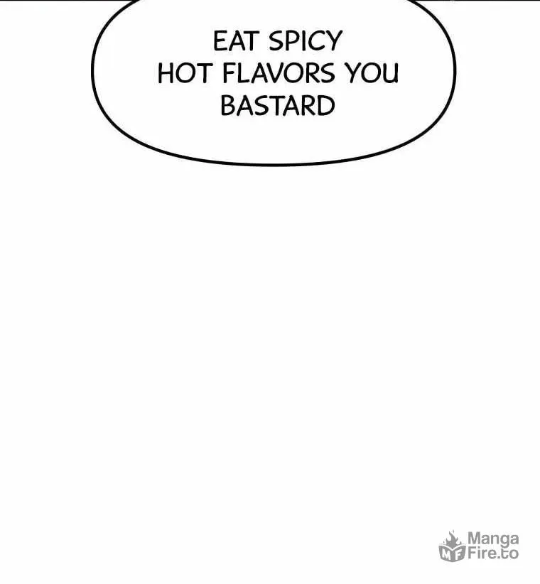 Guard Pass Chapter 56 page 32 - 