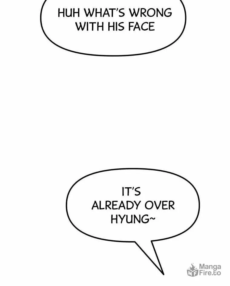 Guard Pass Chapter 56 page 40 - 