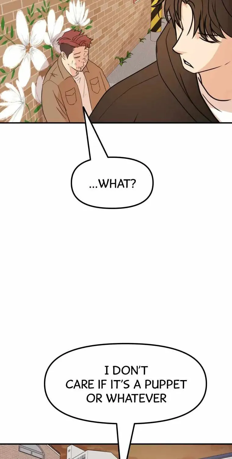 Guard Pass Chapter 56 page 43 - 