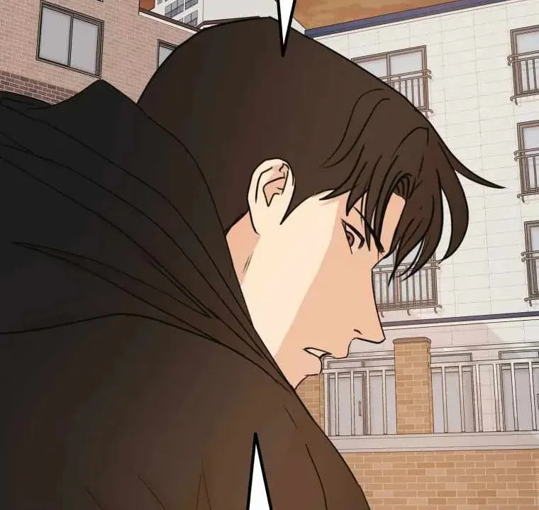 Guard Pass Chapter 56 page 44 - 