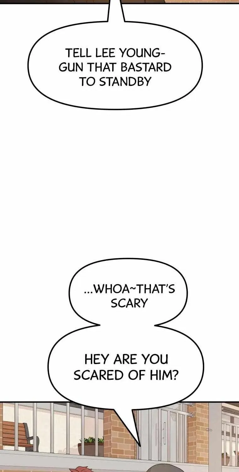 Guard Pass Chapter 56 page 45 - 
