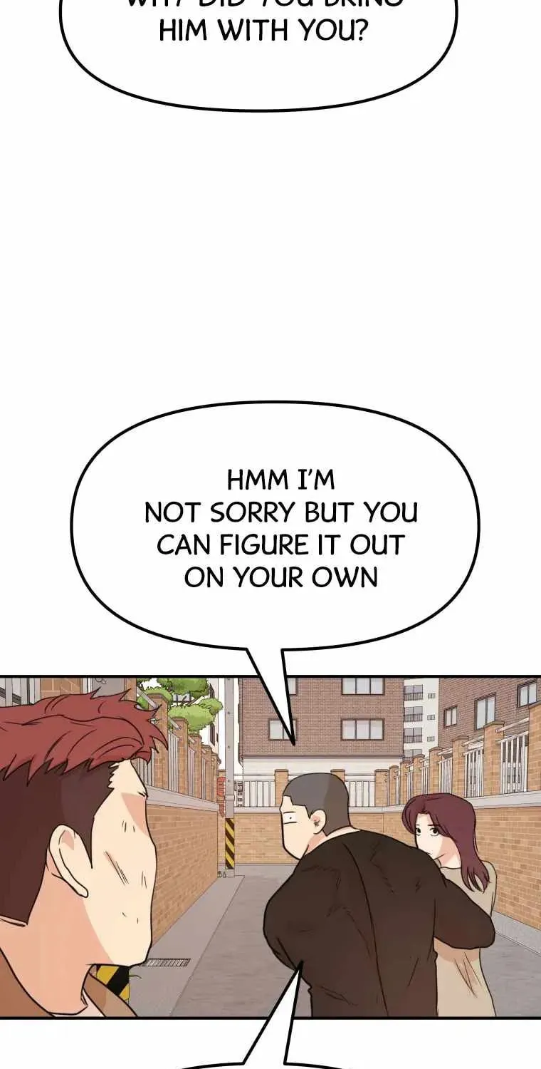 Guard Pass Chapter 56 page 47 - 