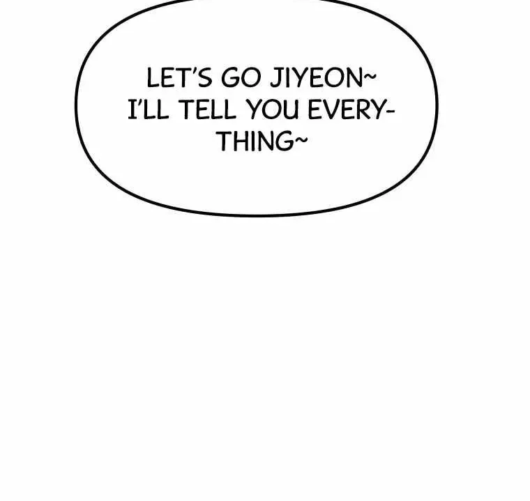 Guard Pass Chapter 56 page 48 - 