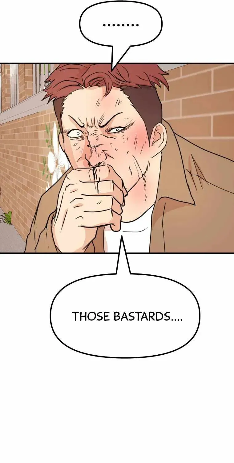 Guard Pass Chapter 56 page 49 - 