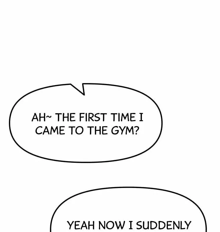 Guard Pass Chapter 56 page 54 - 