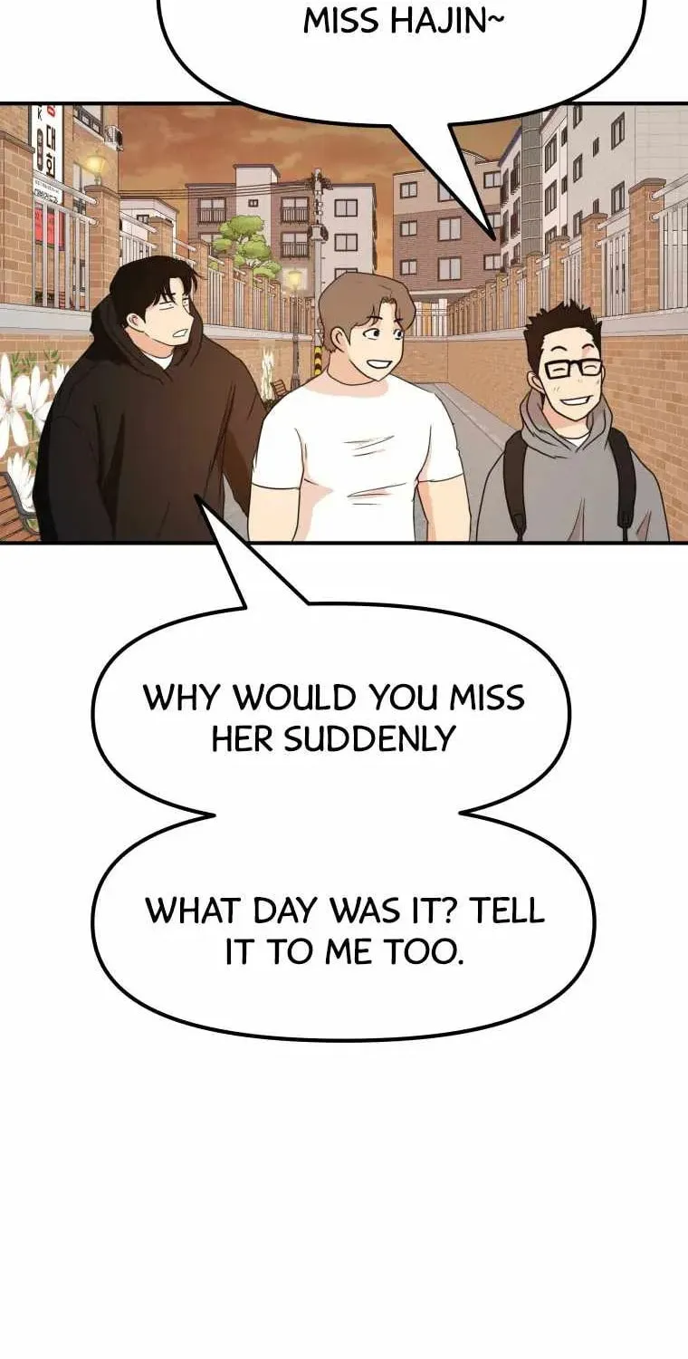 Guard Pass Chapter 56 page 55 - 