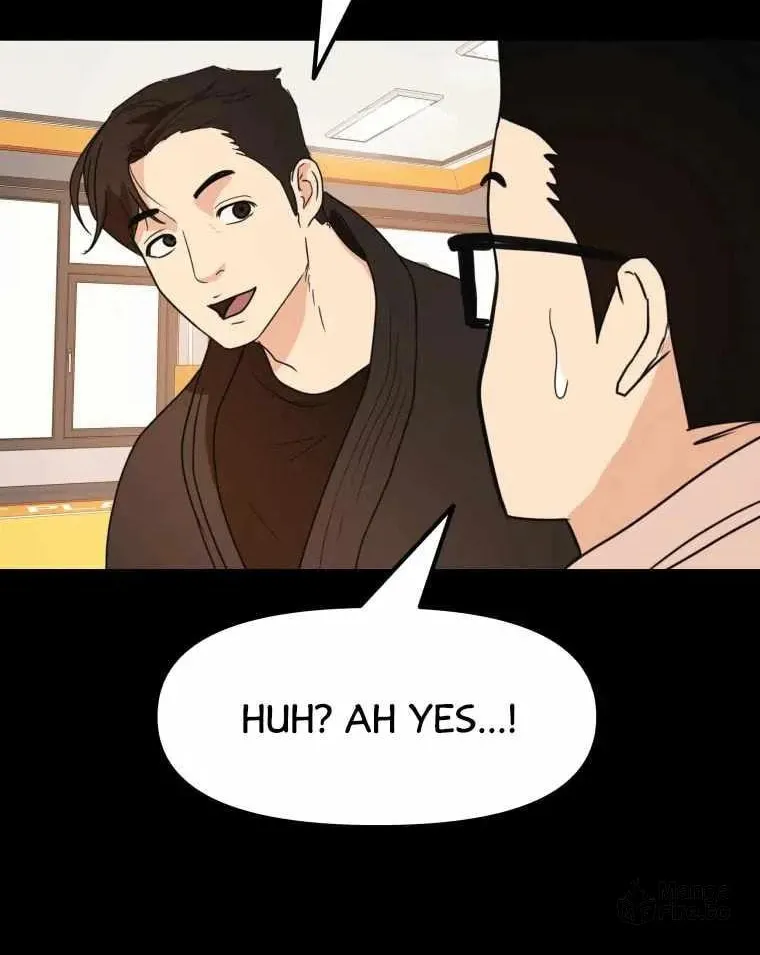 Guard Pass Chapter 56 page 58 - 
