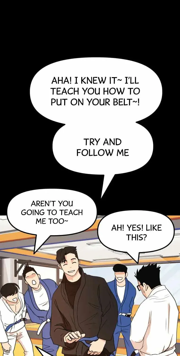 Guard Pass Chapter 56 page 59 - 
