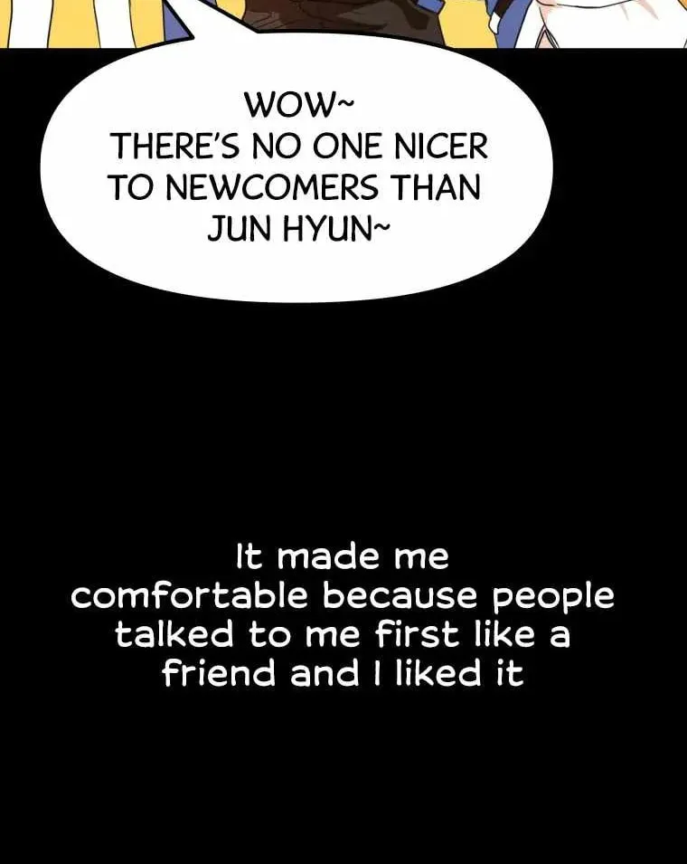 Guard Pass Chapter 56 page 60 - 