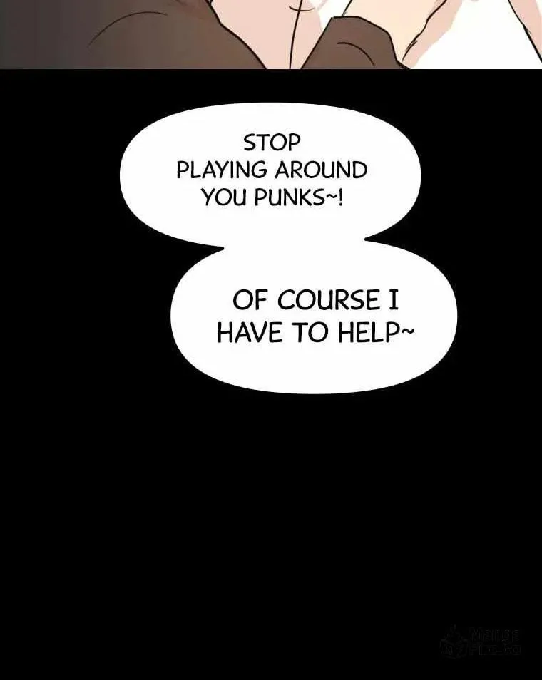 Guard Pass Chapter 56 page 62 - 