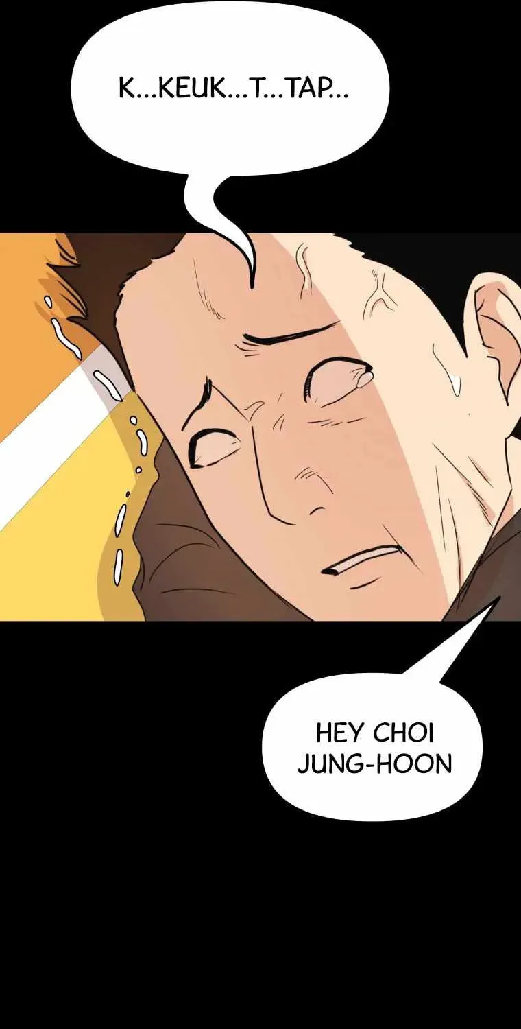 Guard Pass Chapter 56 page 65 - 