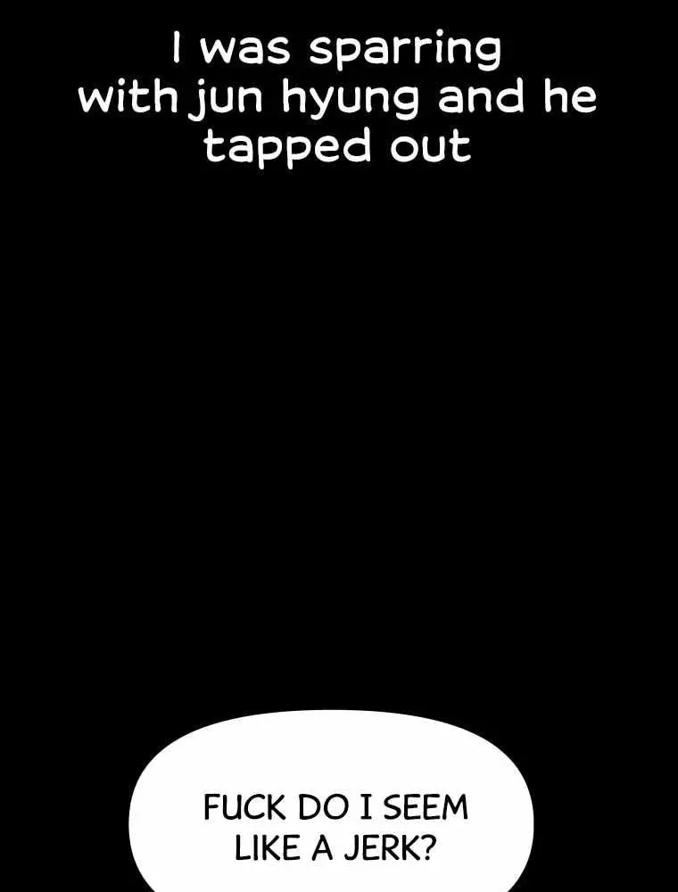 Guard Pass Chapter 56 page 66 - 