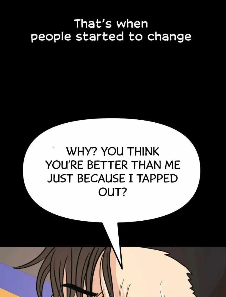 Guard Pass Chapter 56 page 68 - 
