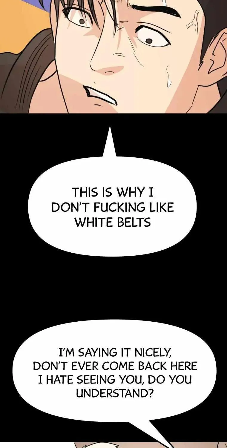 Guard Pass Chapter 56 page 69 - 