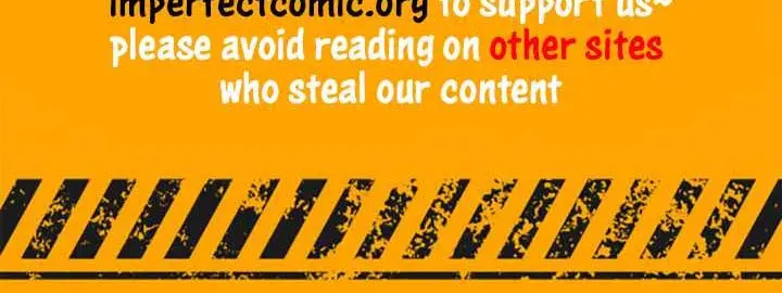 Guard Pass Chapter 56 page 8 - 