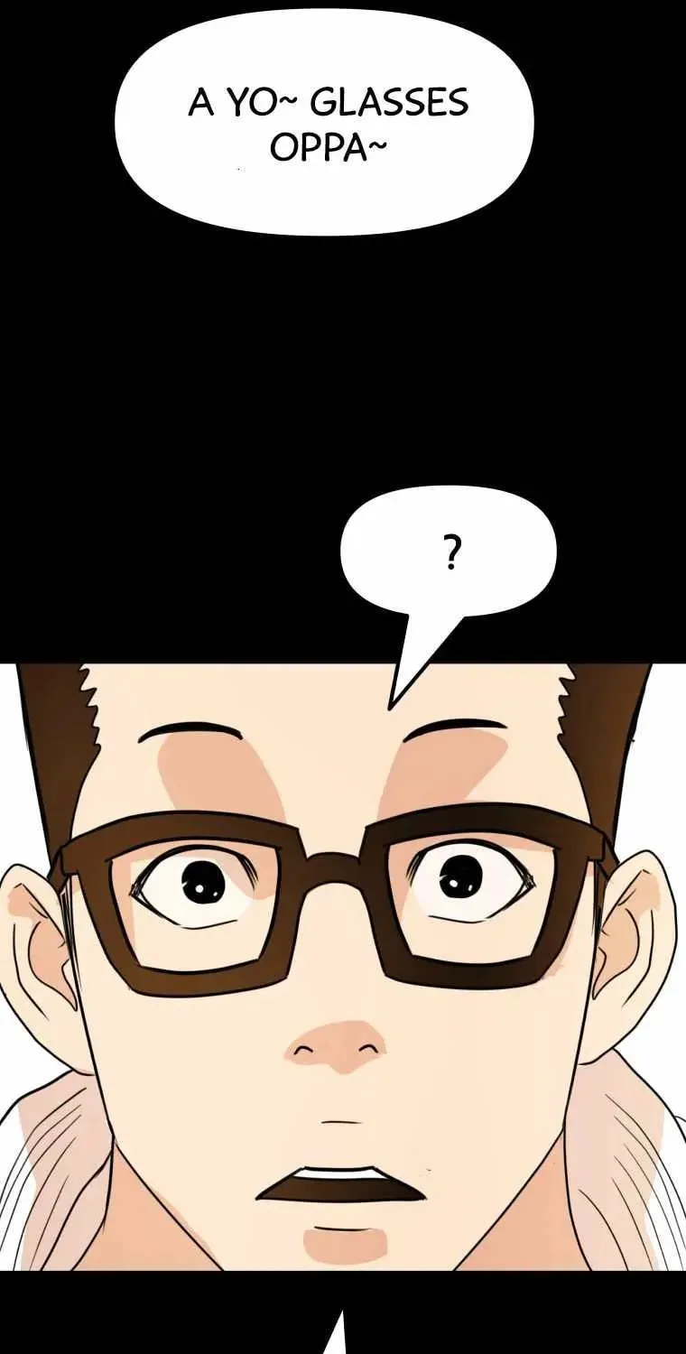 Guard Pass Chapter 56 page 73 - 