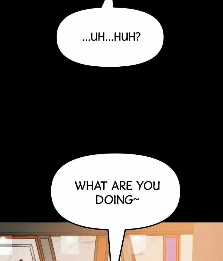Guard Pass Chapter 56 page 74 - 