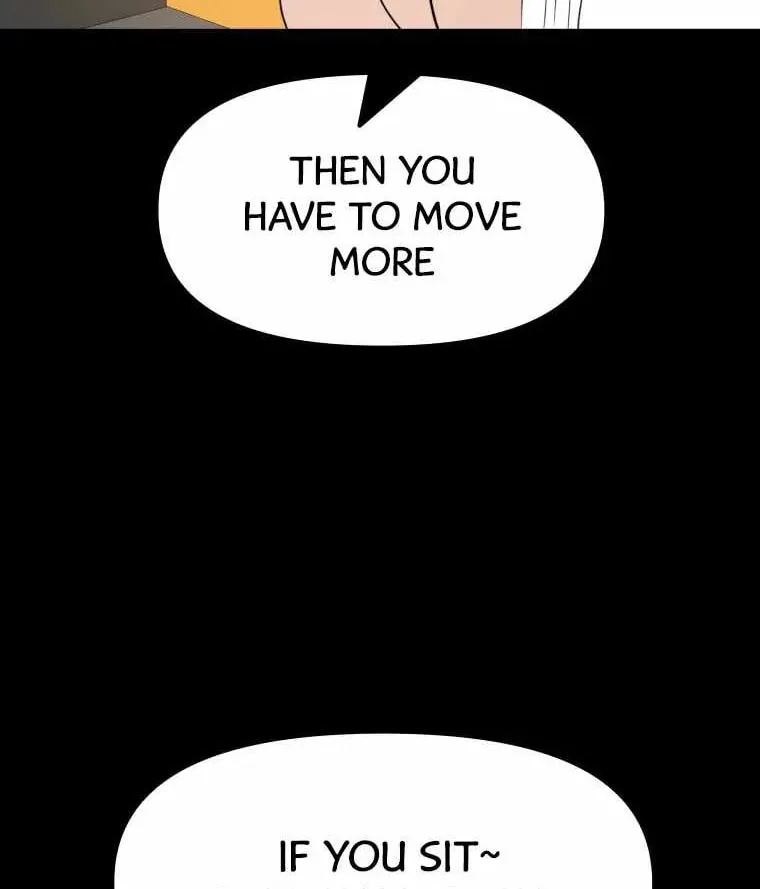 Guard Pass Chapter 56 page 78 - 