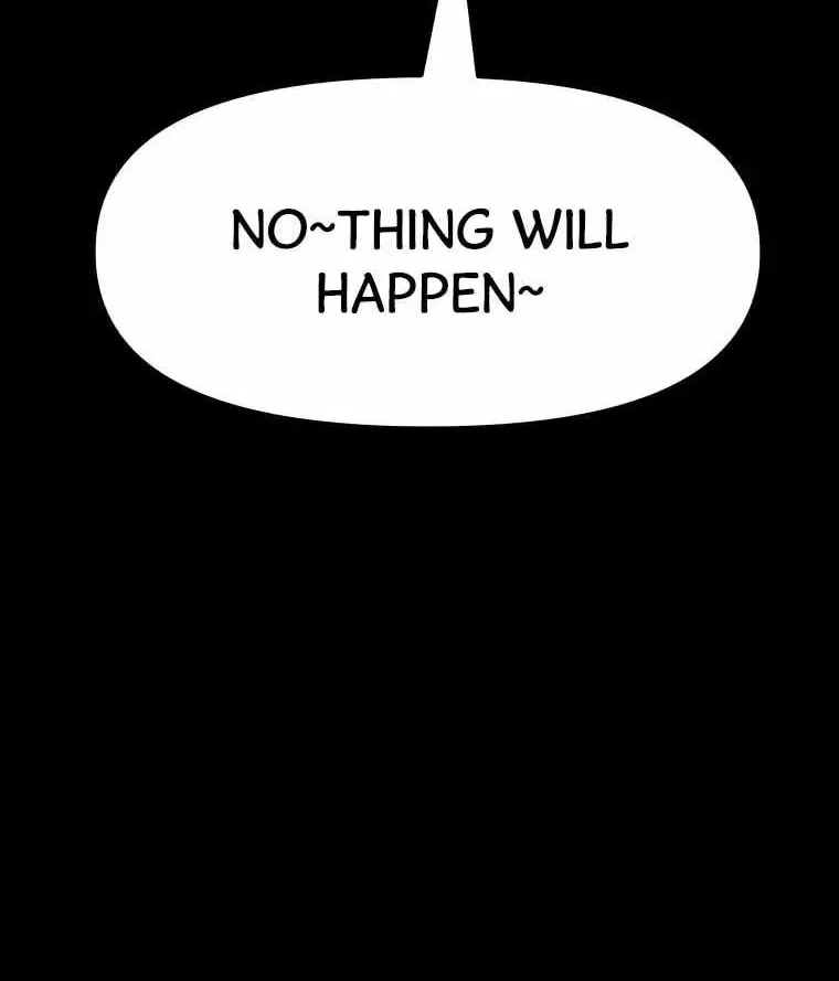 Guard Pass Chapter 56 page 80 - 