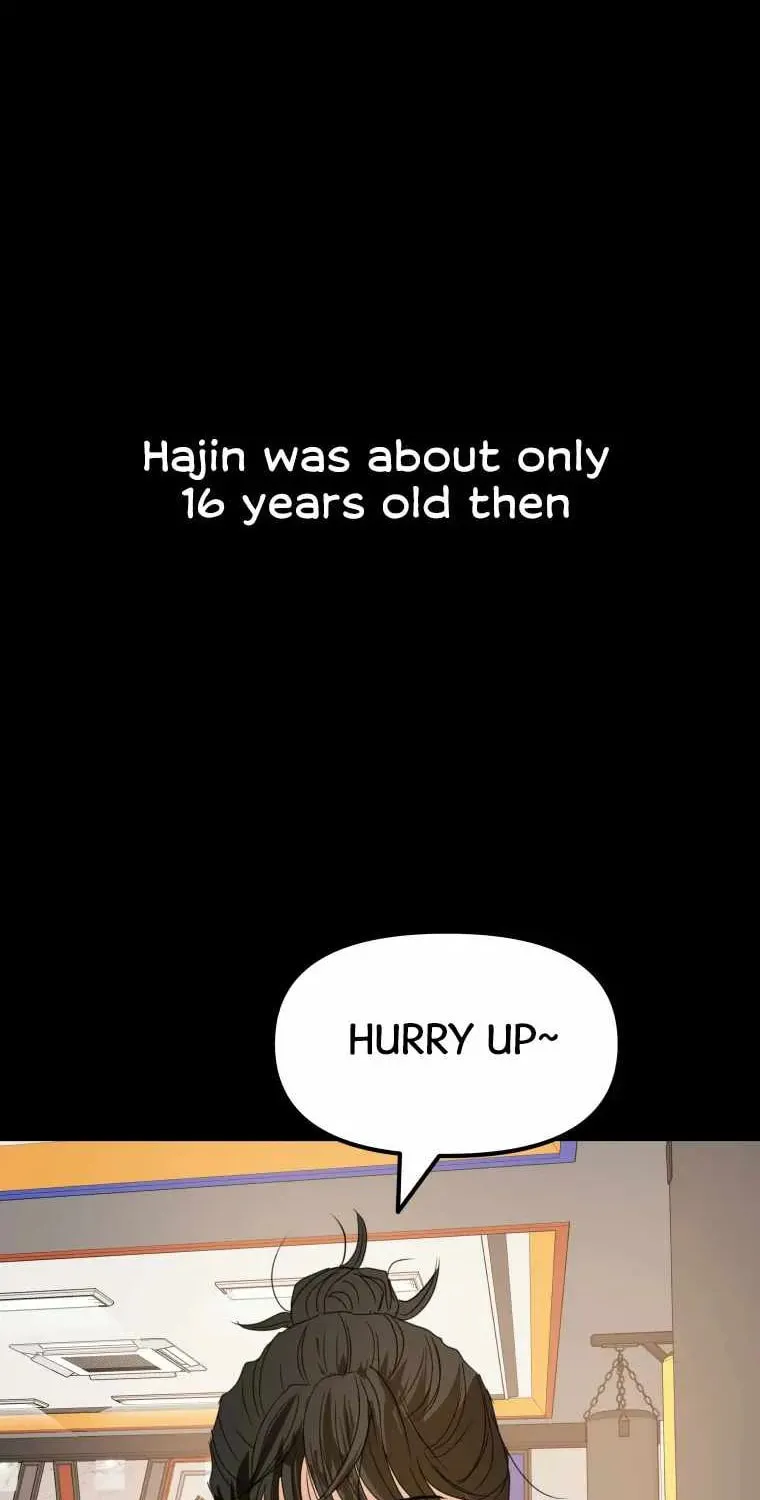 Guard Pass Chapter 56 page 83 - 