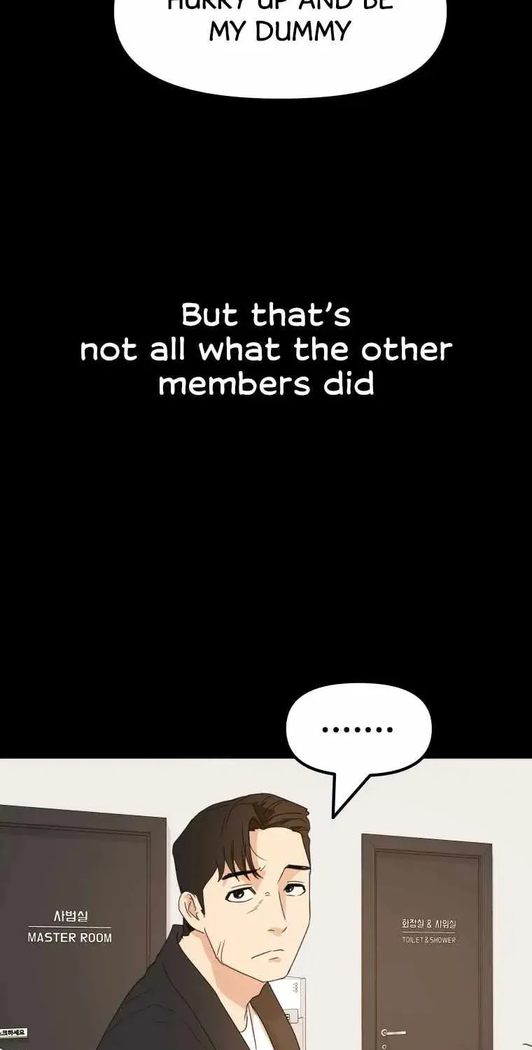 Guard Pass Chapter 56 page 85 - 
