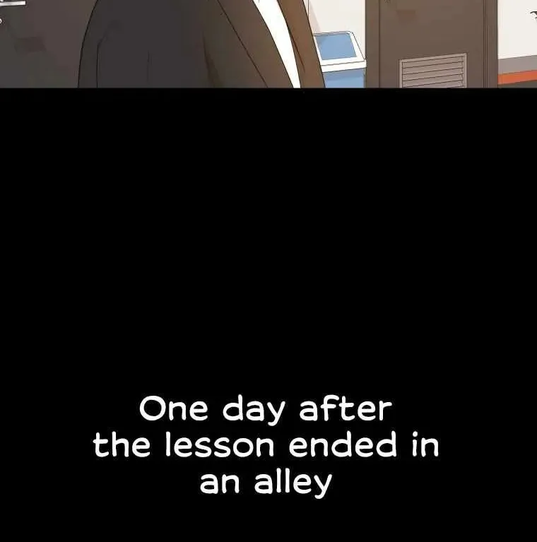 Guard Pass Chapter 56 page 86 - 