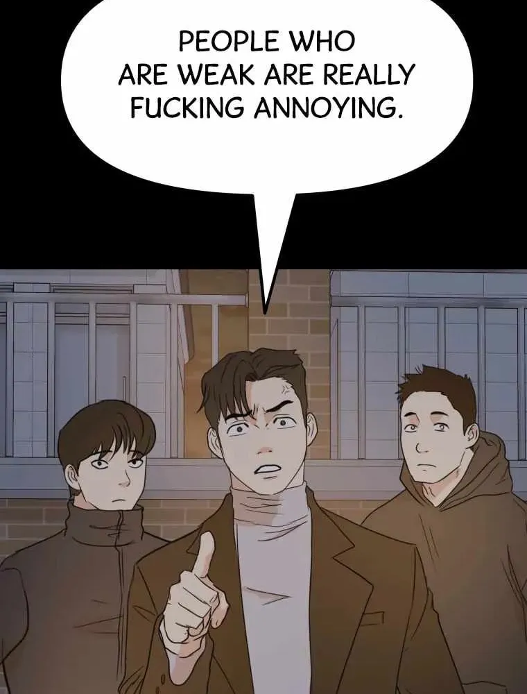Guard Pass Chapter 56 page 90 - 