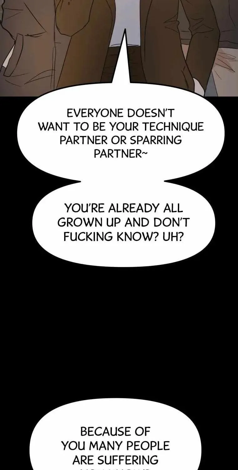 Guard Pass Chapter 56 page 91 - 