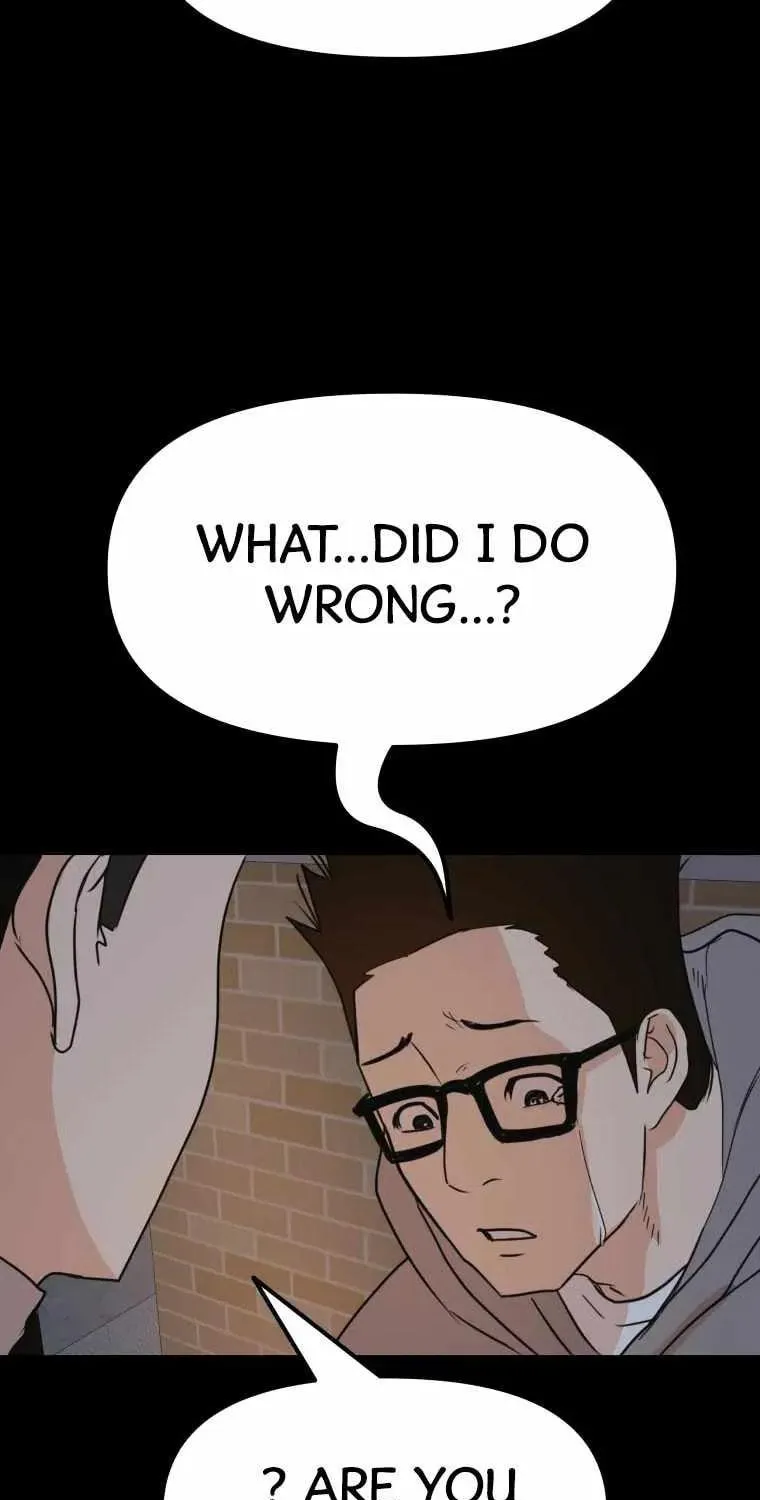 Guard Pass Chapter 56 page 93 - 