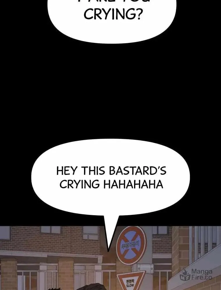 Guard Pass Chapter 56 page 94 - 