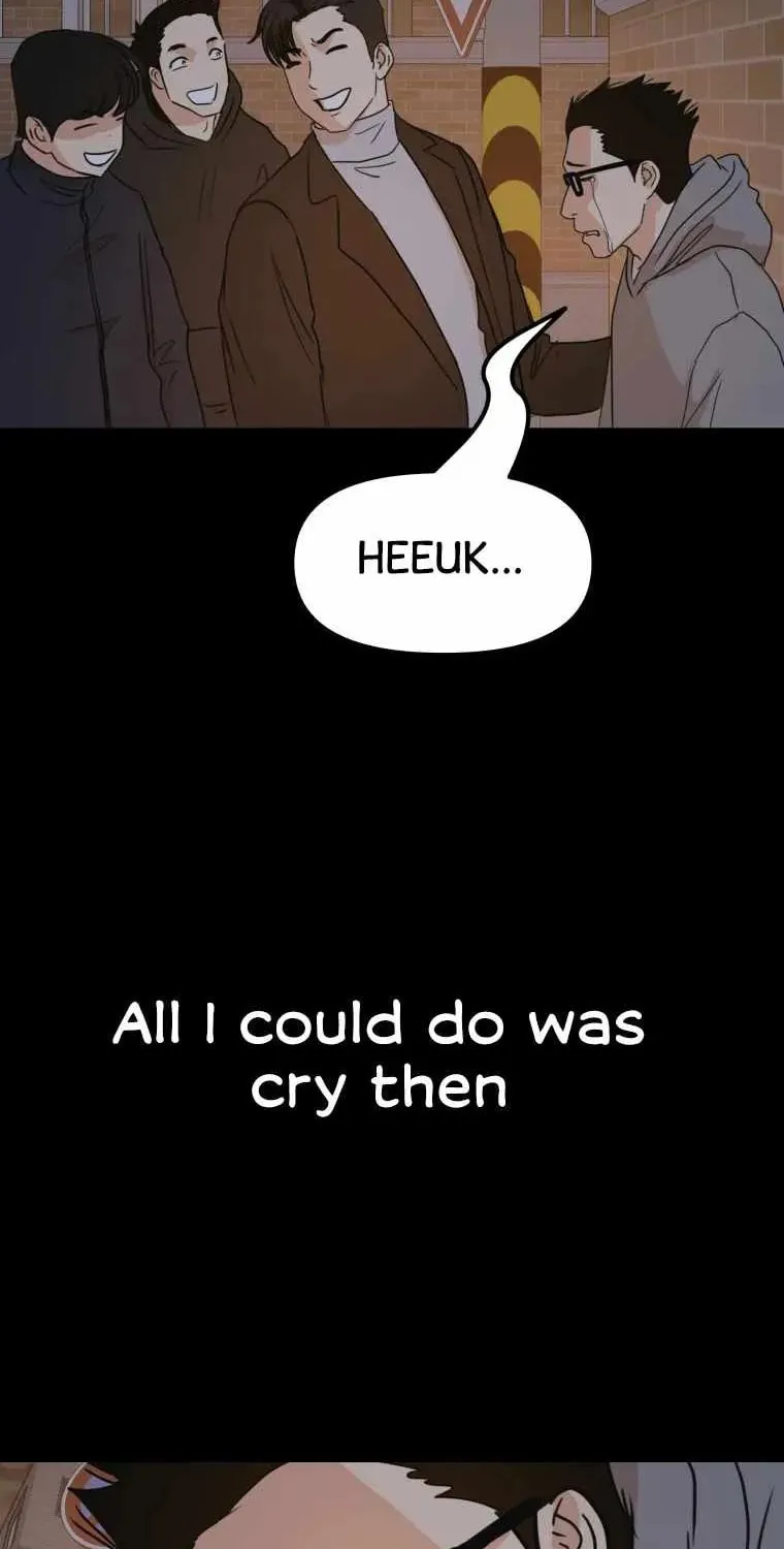 Guard Pass Chapter 56 page 95 - 