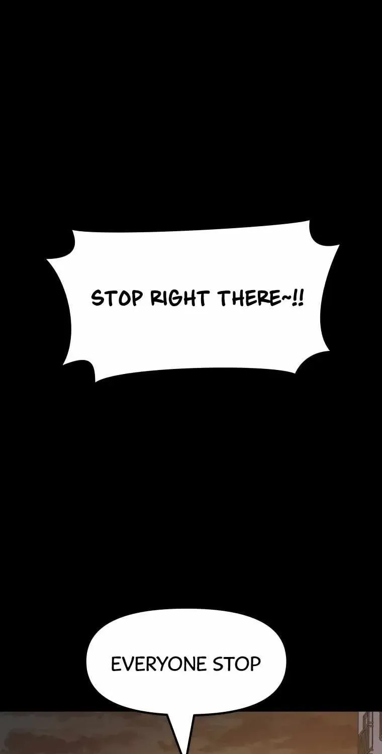 Guard Pass Chapter 56 page 97 - 