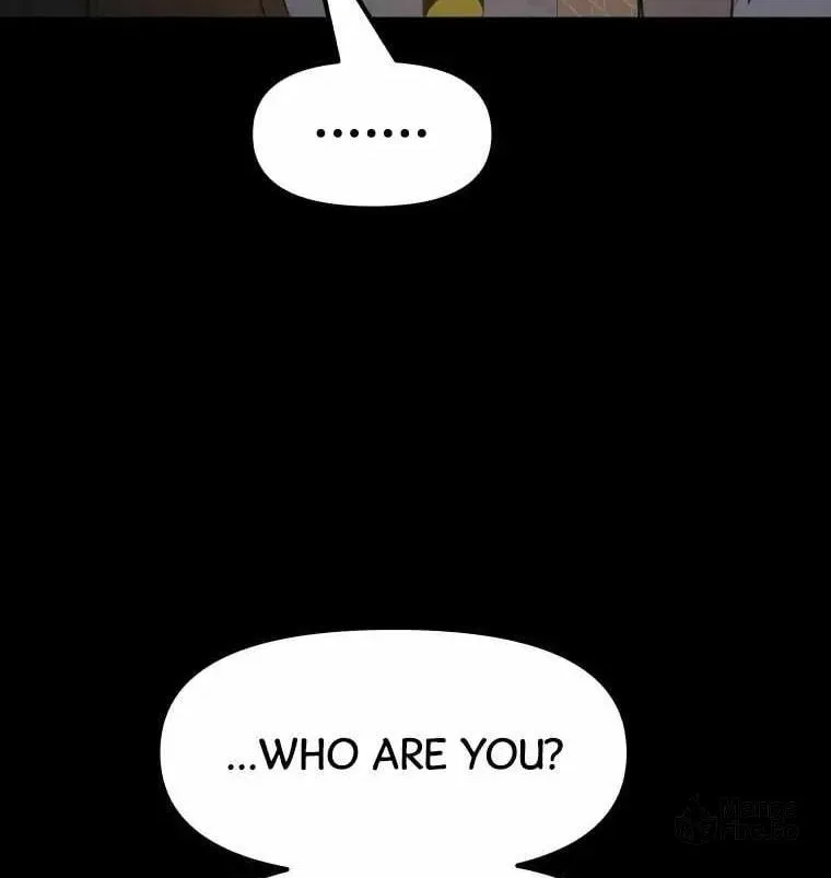 Guard Pass Chapter 56 page 100 - 
