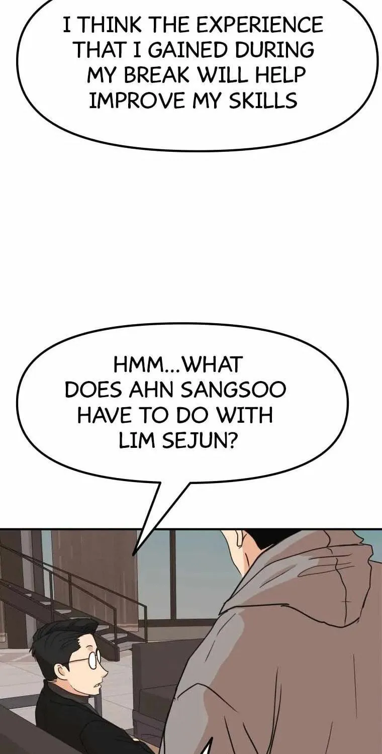 Guard Pass Chapter 57 page 101 - 