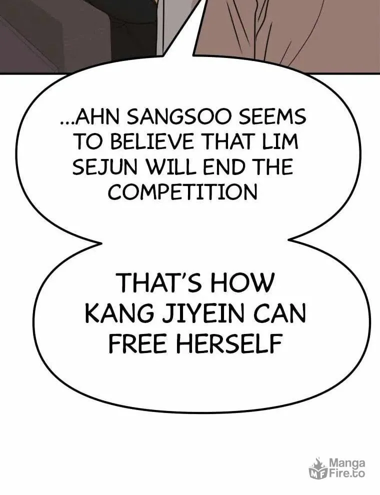 Guard Pass Chapter 57 page 102 - 