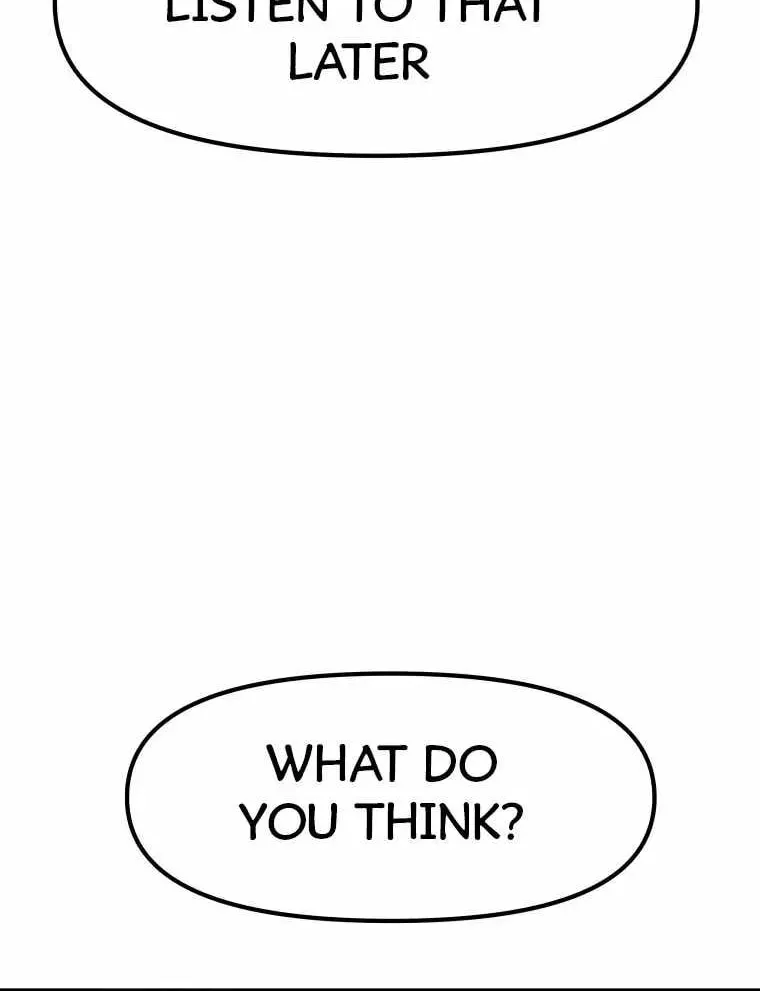Guard Pass Chapter 57 page 104 - 